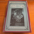HARD TIMES