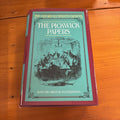 THE PICKWICK PAPERS