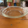 VINTAGE PYREX DISH