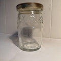 KNOTTS JAR