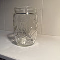 BALL JAR