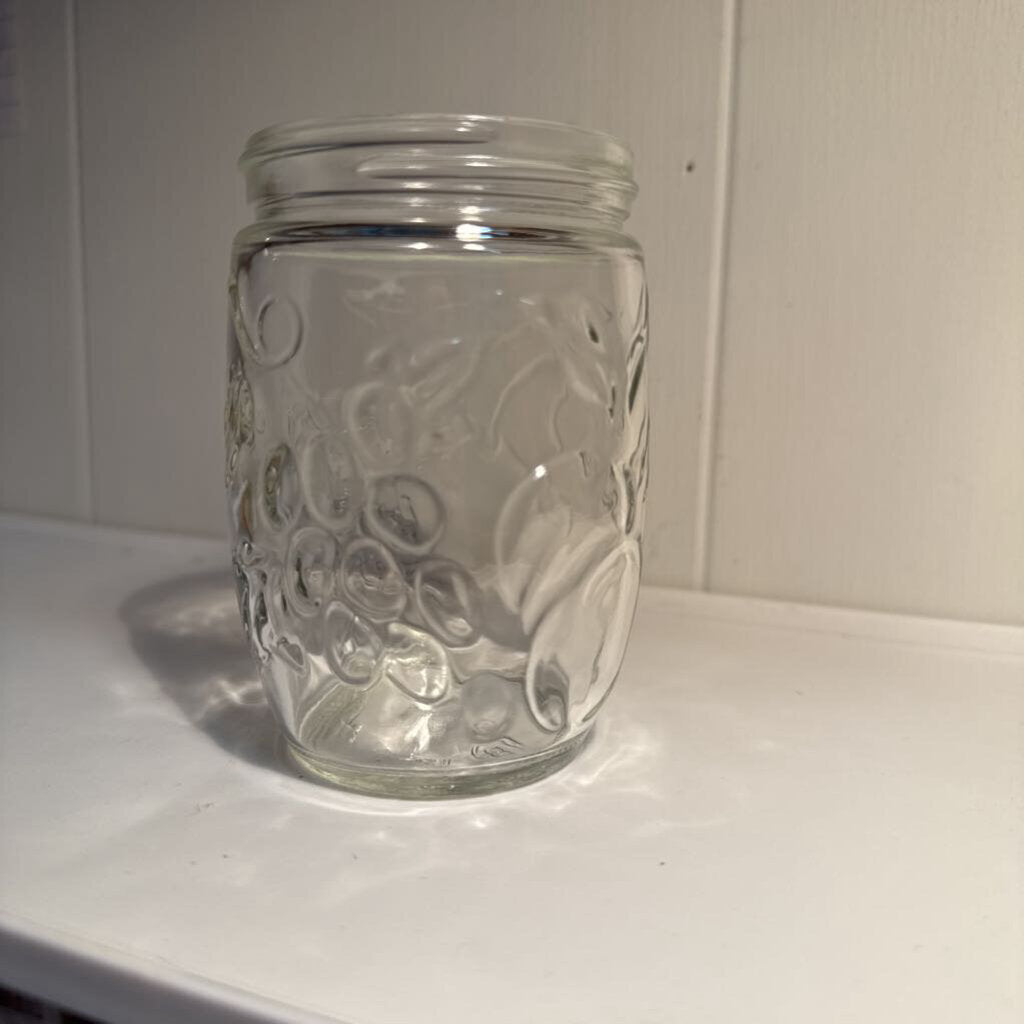 BALL JAR