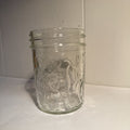 SMALL BALL JAR