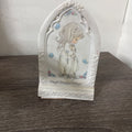 PRECIOUS MOMENTS DECOR