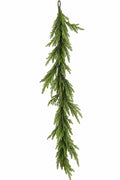 PINE GARLAND 72"