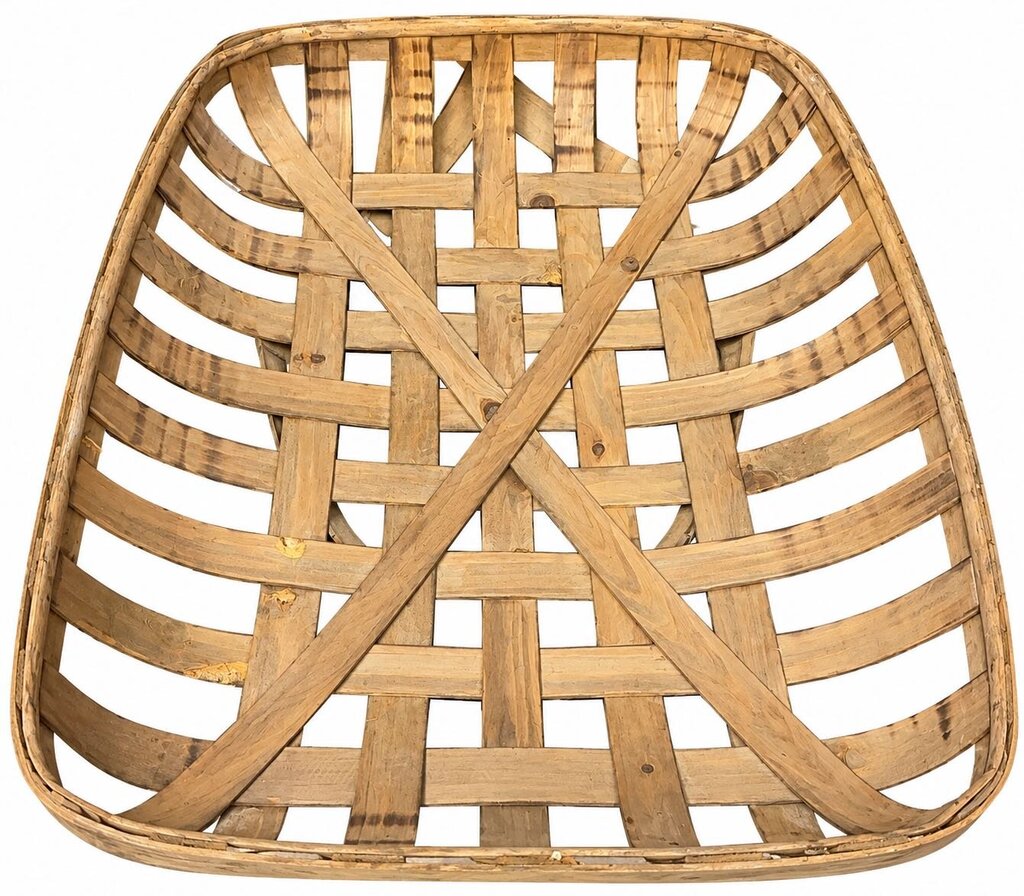 TOBACCO TRAY 24X17.5"