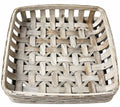 LRG TOBACCO TRAY 23X23"