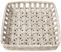 MED TOBACCO TRAY 19.5X19.5