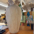 CORAL VASE