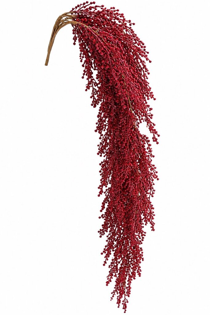 HANGING BERRIES 30"