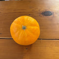 ORANGES