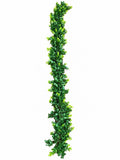 EUCALPTUS GARDLAND 65"