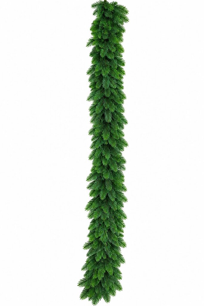 PINE/CEDAR GARLAND 72"