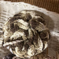 XL MULTI BATH LOOFHA