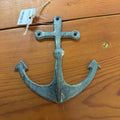 ANCHOR WALL HOOK