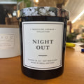 FALL NIGHT OUT
