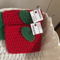APPLE CUP COZY