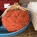 SM PUMPKIN