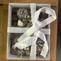 PINECONES