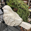 LRG BIRD