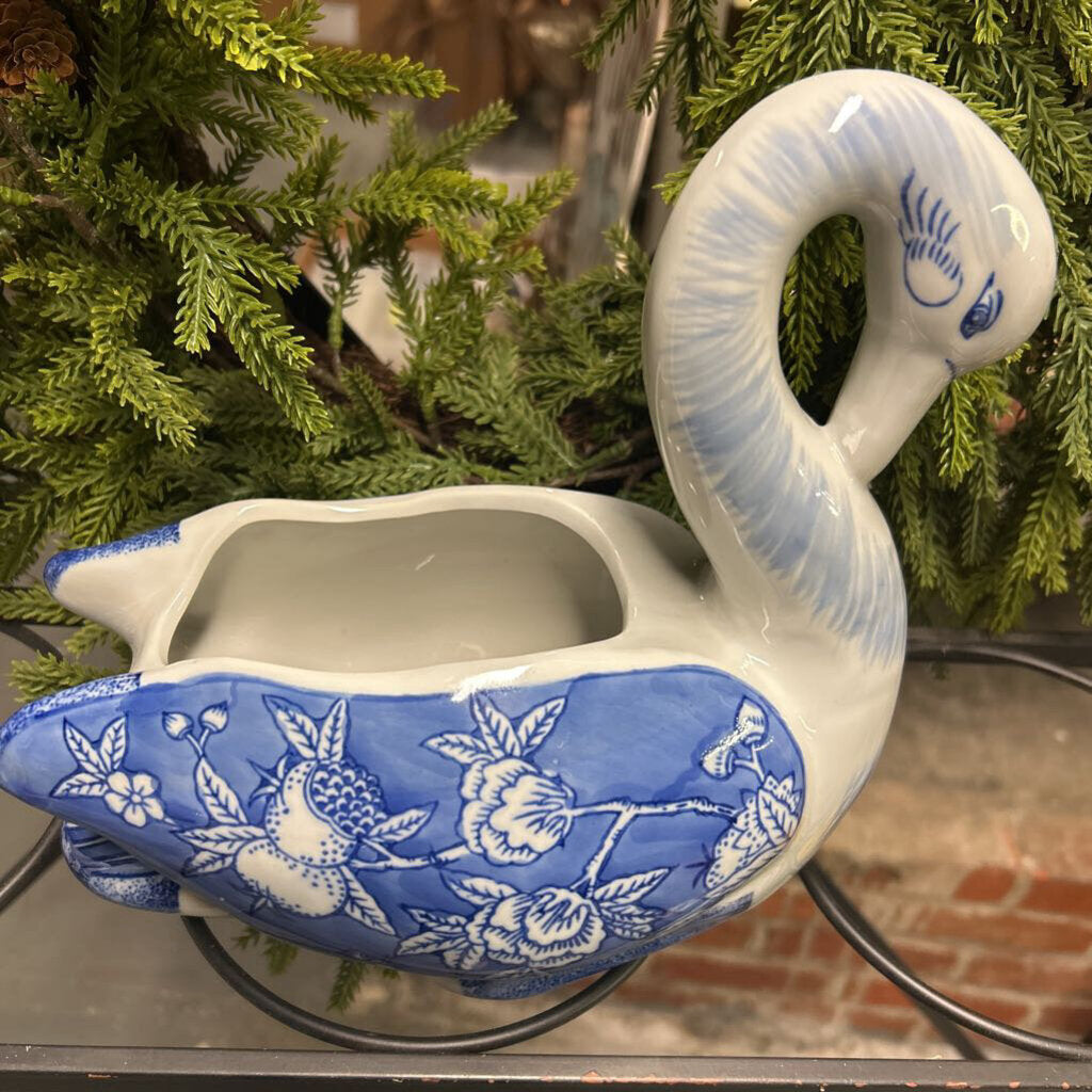 SWAN
