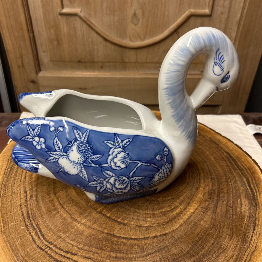 SWAN