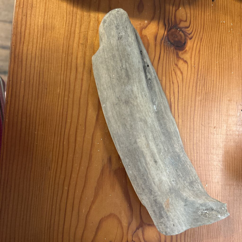 DRIFT WOOD SMALL