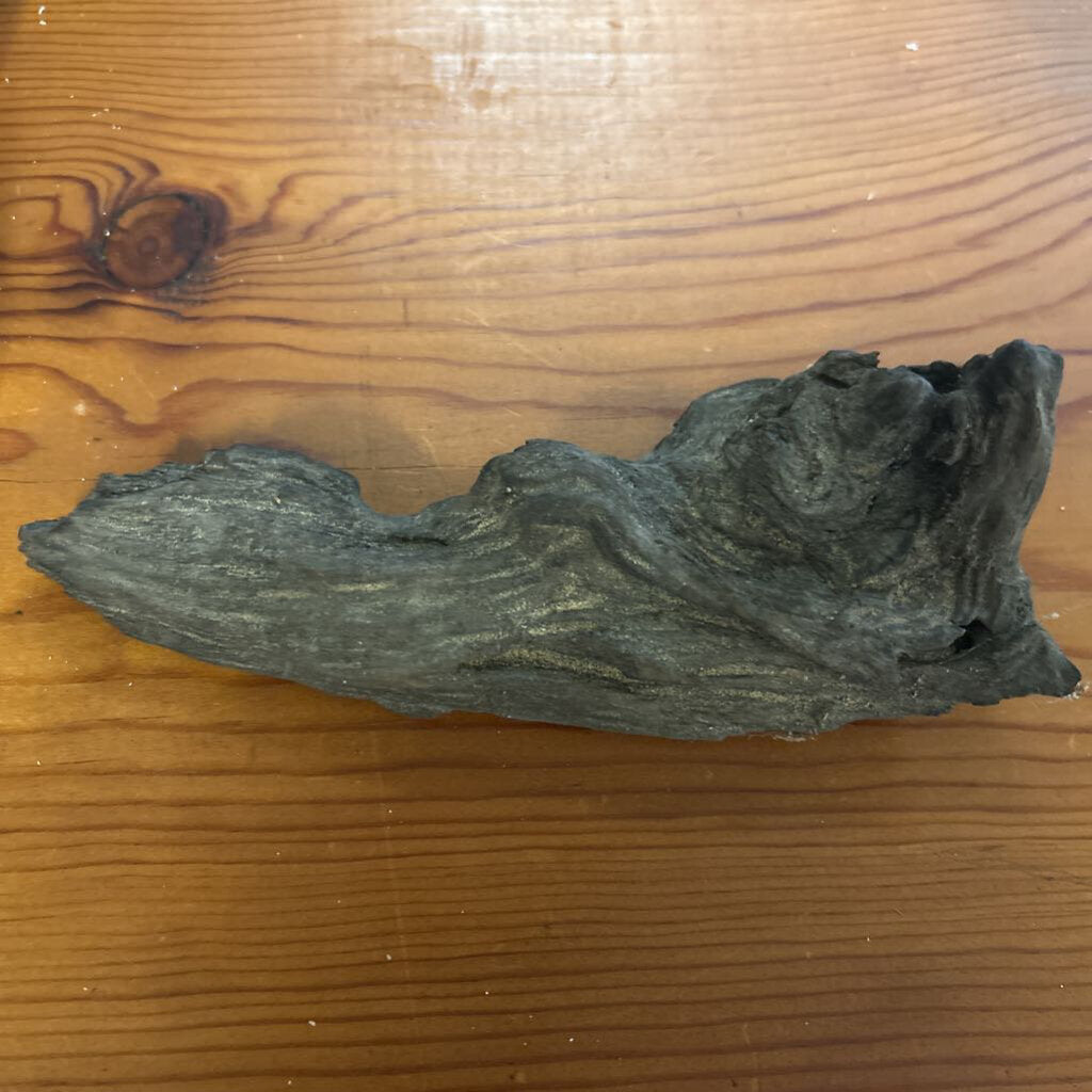 DRIFT WOOD