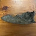 DRIFT WOOD
