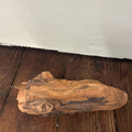 DRIFT WOOD