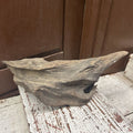 DRIFT WOOD