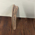 DRIFT WOOD