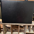 BLK CHECK BINDER
