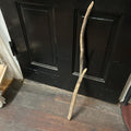 DRIFT WOOD