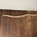DRIFT WOOD