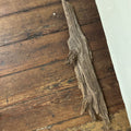 DRIFT WOOD