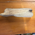 DRIFT WOOD