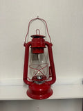RED LANTERN