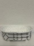 AALIYAH MINI PLANTER