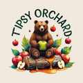 TIPSY ORCHARD