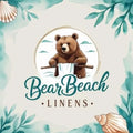 BEAR BEACH LINENS