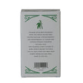 CLEAN AS A WHISTLE OLIVE OIL & SHEA BUTTER BAMBOO
