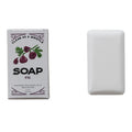 CLEAN AS A WHISTLE OLIVE OIL & SHEA BUTTER FIG