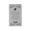 CLEAN AS A WHISTLE OLIVE OIL & SHEA BUTTER FOREST FLOOR