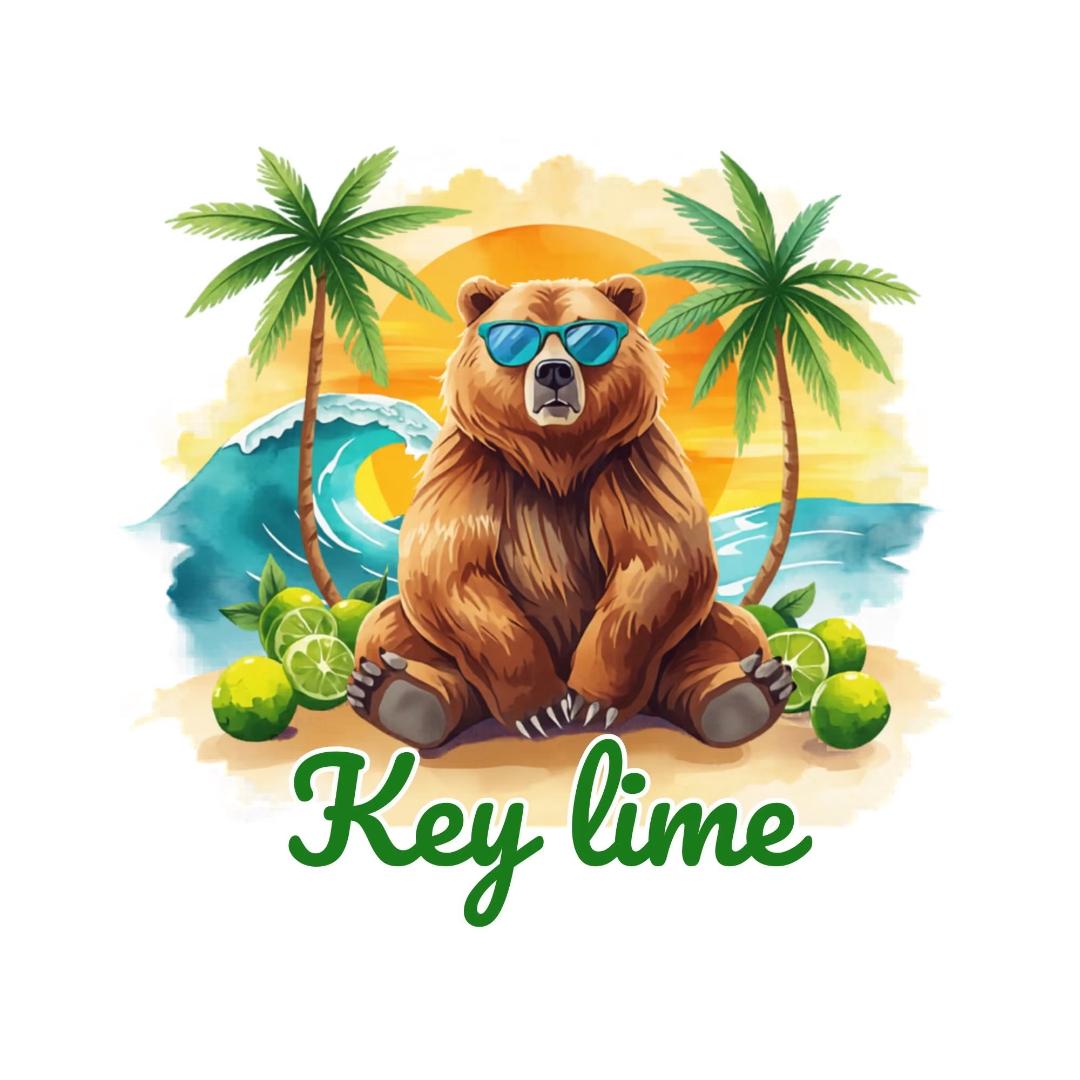 KEY LIME